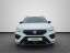 Seat Ateca 2.0 TDI DSG FR-lijn