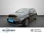 Volkswagen Golf 1.5 TSI Golf VIII Move