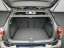 Volkswagen Golf 1.5 TSI Golf VIII Move