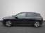 Volkswagen Golf 1.5 TSI Golf VIII Move