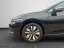 Volkswagen Golf 1.5 TSI Golf VIII Move