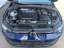 Volkswagen Golf 2.0 TDI DSG GTD Golf VIII