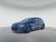 Volkswagen Golf 2.0 TDI DSG GTD Golf VIII