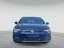 Volkswagen Golf 2.0 TDI DSG GTD Golf VIII