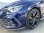 Volkswagen Golf 2.0 TDI DSG GTD Golf VIII