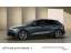 Audi A3 40 TFSI S-Line S-Tronic Sportback