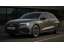 Audi A3 40 TFSI S-Line S-Tronic Sportback