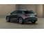 Audi A3 40 TFSI S-Line S-Tronic Sportback