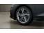 Audi A3 40 TFSI S-Line S-Tronic Sportback