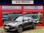 Suzuki Swift Comfort DualJet Hybrid