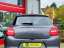 Suzuki Swift Comfort DualJet Hybrid