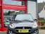 Suzuki Swift Comfort DualJet Hybrid