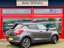 Suzuki Swift Comfort DualJet Hybrid