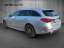 Mercedes-Benz C 300 4MATIC AMG Line Estate