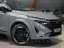 Nissan Qashqai N-Design e-Power Komfort Plus Paket  20''