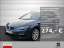 Seat Leon 2.0 TDI Black FR-lijn Sportstourer