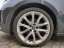 Seat Leon 2.0 TDI Black FR-lijn Sportstourer