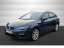 Seat Leon 2.0 TDI Black FR-lijn Sportstourer