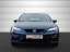 Seat Leon 2.0 TDI Black FR-lijn Sportstourer