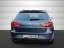 Seat Leon 2.0 TDI Black FR-lijn Sportstourer