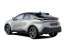 Toyota C-HR Hybride Plug-in TEC-Edition Team D