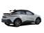 Toyota C-HR Hybride Plug-in TEC-Edition Team D