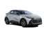 Toyota C-HR Hybride Plug-in TEC-Edition Team D