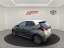 Toyota Yaris 1.5 Dual-VVT-IE  Elegant+LEDER+ACAA+8FACH