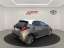 Toyota Yaris 1.5 Dual-VVT-IE  Elegant+LEDER+ACAA+8FACH