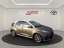 Toyota Yaris 1.5 Dual-VVT-IE  Elegant+LEDER+ACAA+8FACH