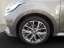 Toyota Yaris 1.5 Dual-VVT-IE  Elegant+LEDER+ACAA+8FACH