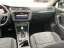 Volkswagen Tiguan 2.0 TDI DSG Highline