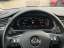 Volkswagen Tiguan 2.0 TDI DSG Highline