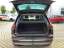 Volkswagen Tiguan 2.0 TDI DSG Highline