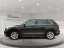 Volkswagen Tiguan 2.0 TDI DSG Highline