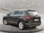 Volkswagen Tiguan 2.0 TDI DSG Highline