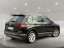 Volkswagen Tiguan 2.0 TDI DSG Highline