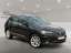 Volkswagen Tiguan 2.0 TDI DSG Highline