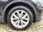 Volkswagen Tiguan 2.0 TDI DSG Highline