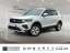 Volkswagen T-Cross 1.0 TSI DSG Life