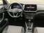 Volkswagen T-Cross 1.0 TSI DSG Life