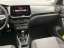 Volkswagen T-Cross 1.0 TSI DSG Life