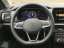 Volkswagen T-Cross 1.0 TSI DSG Life