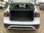 Volkswagen T-Cross 1.0 TSI DSG Life