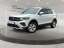 Volkswagen T-Cross 1.0 TSI DSG Life