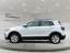 Volkswagen T-Cross 1.0 TSI DSG Life