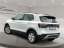 Volkswagen T-Cross 1.0 TSI DSG Life