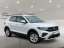 Volkswagen T-Cross 1.0 TSI DSG Life