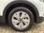 Volkswagen T-Cross 1.0 TSI DSG Life