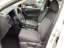 Volkswagen T-Cross 1.0 TSI DSG Life